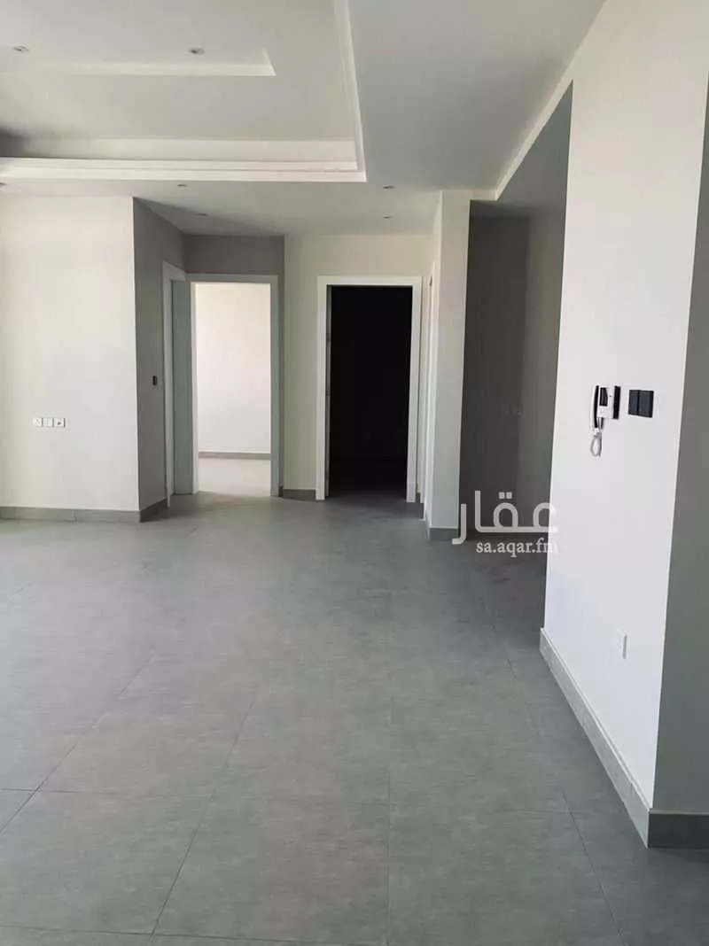 شقة 3 غرف في الملقا 11