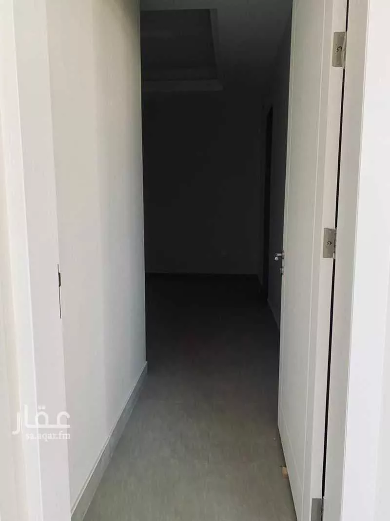 شقة 3 غرف في الملقا 3