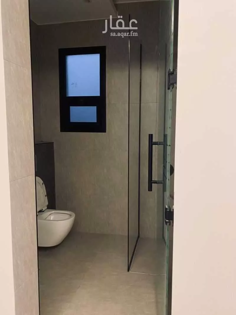 شقة 3 غرف في الملقا 9