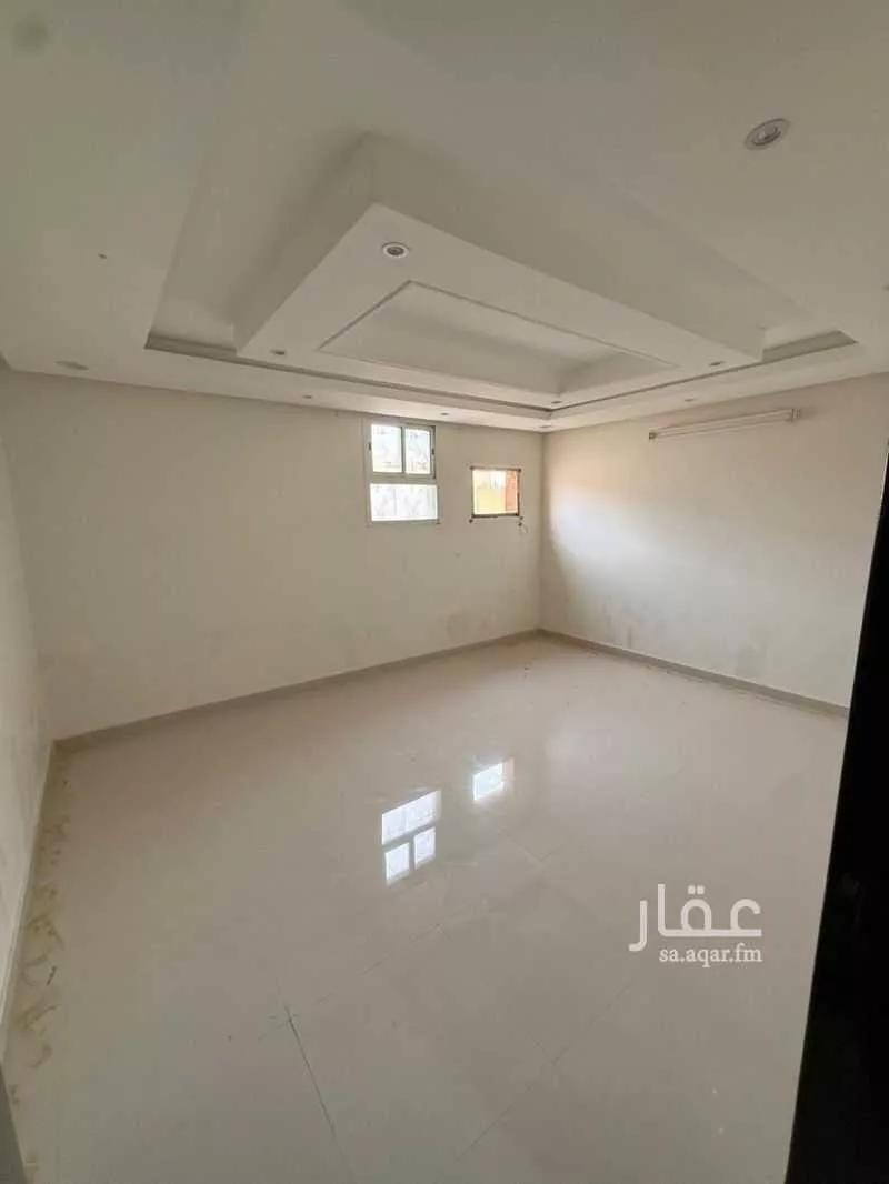 شقة 4 غرف في طويق 3