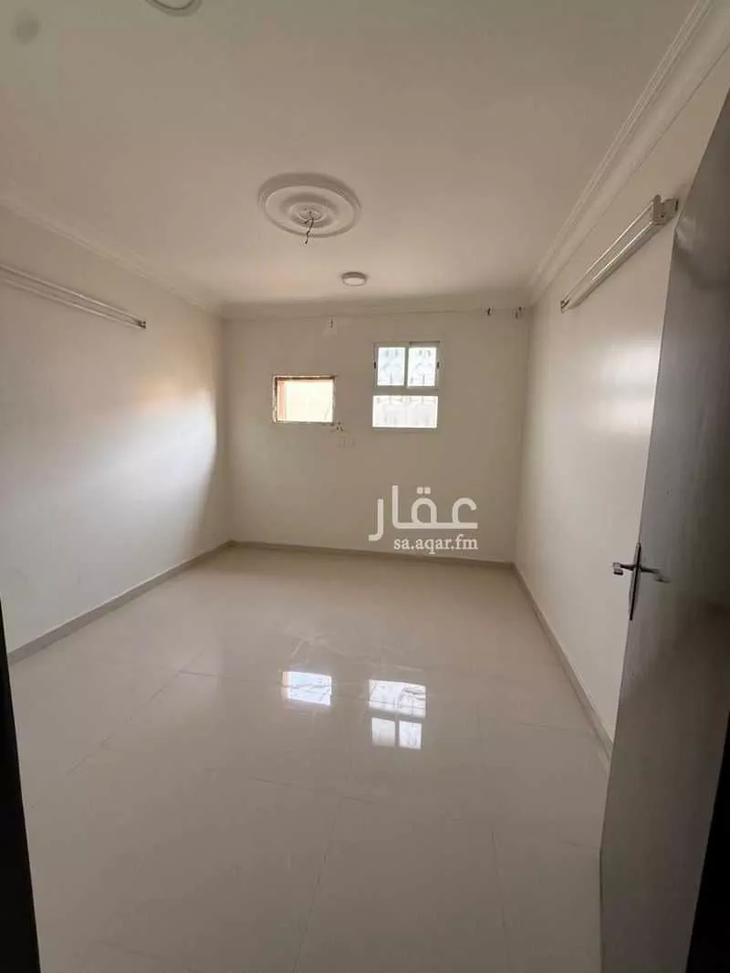 شقة 4 غرف في طويق 6