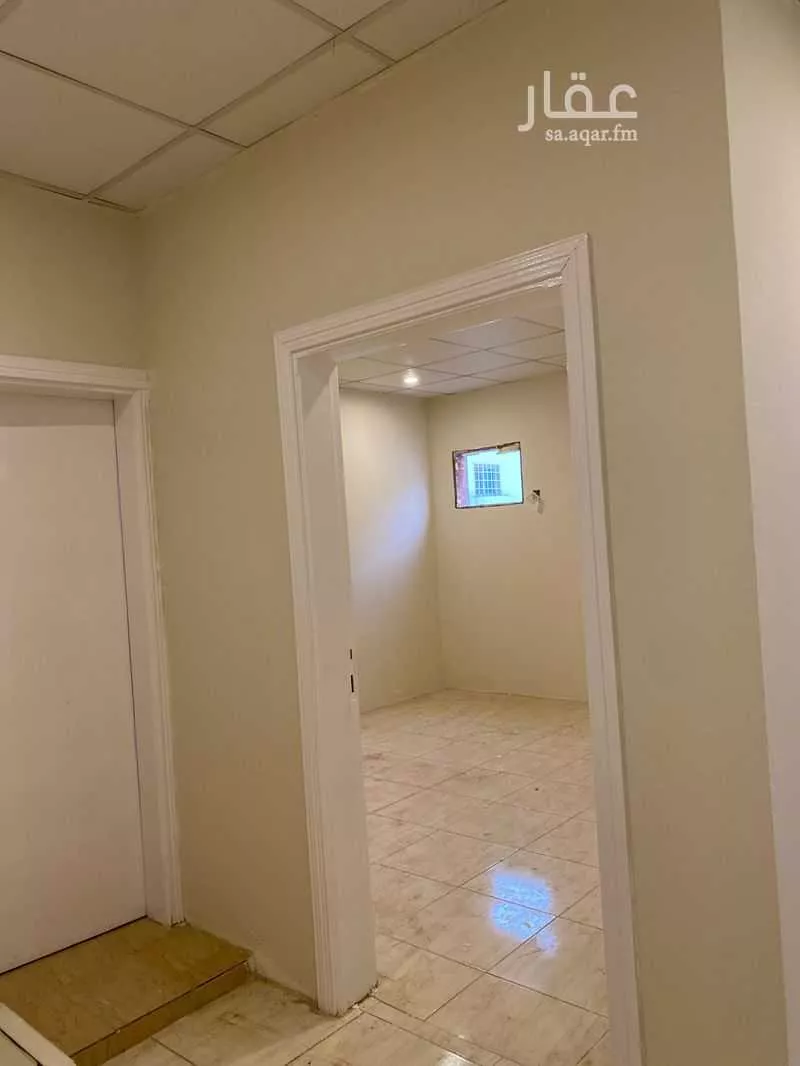 دور 2 غرف في الملك فيصل 2