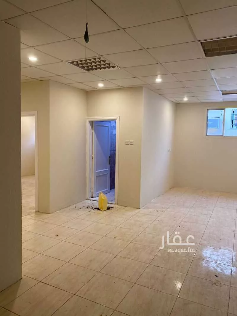 دور 2 غرف في الملك فيصل 3