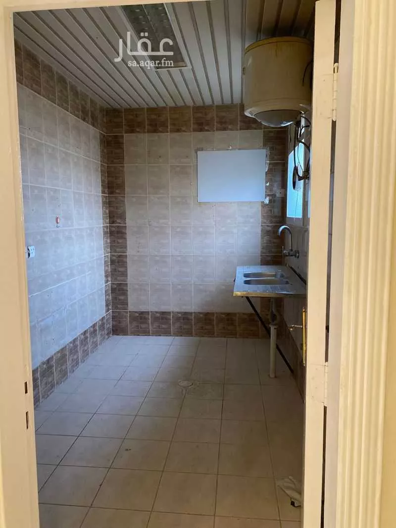 دور 2 غرف في الملك فيصل 4