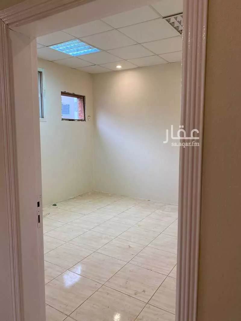 دور 2 غرف في الملك فيصل 5