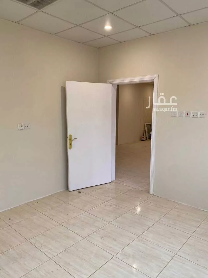 دور 2 غرف في الملك فيصل 6