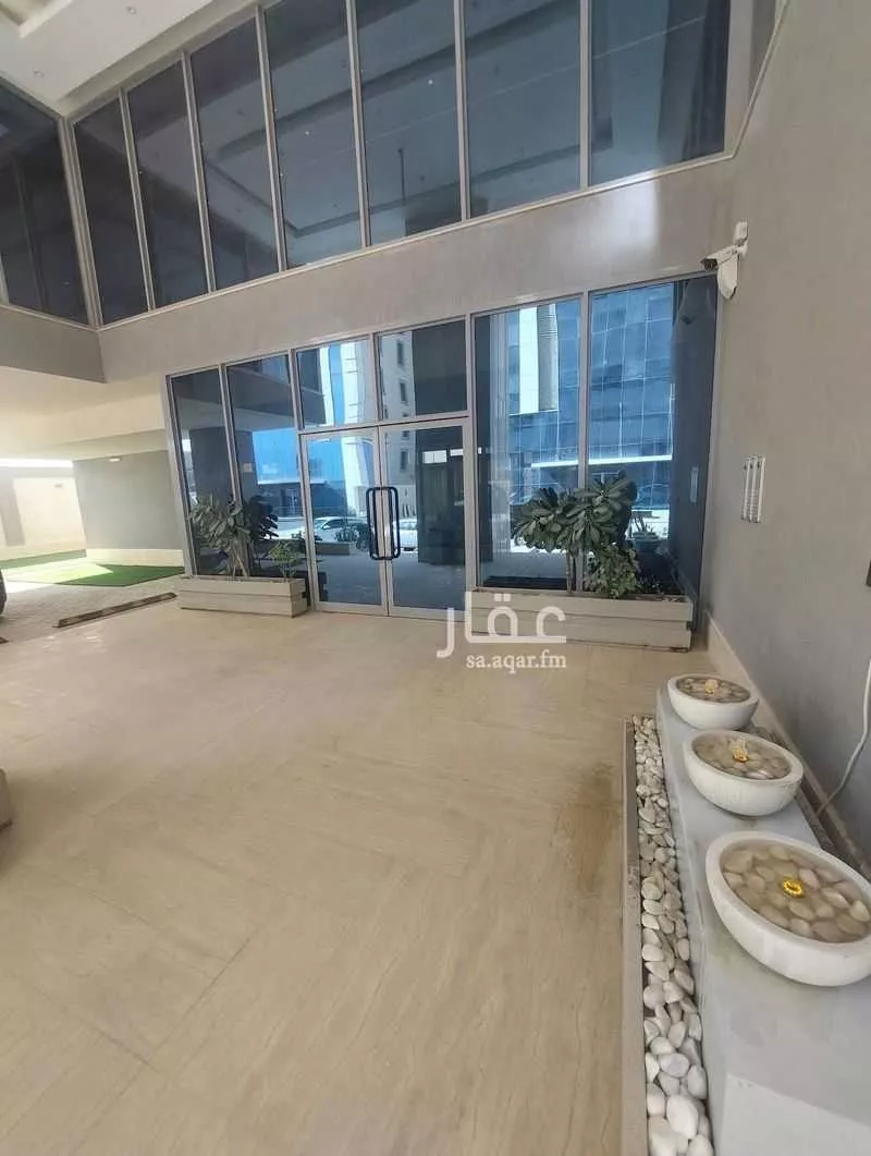 شقة 2 غرف في الصحافة 12