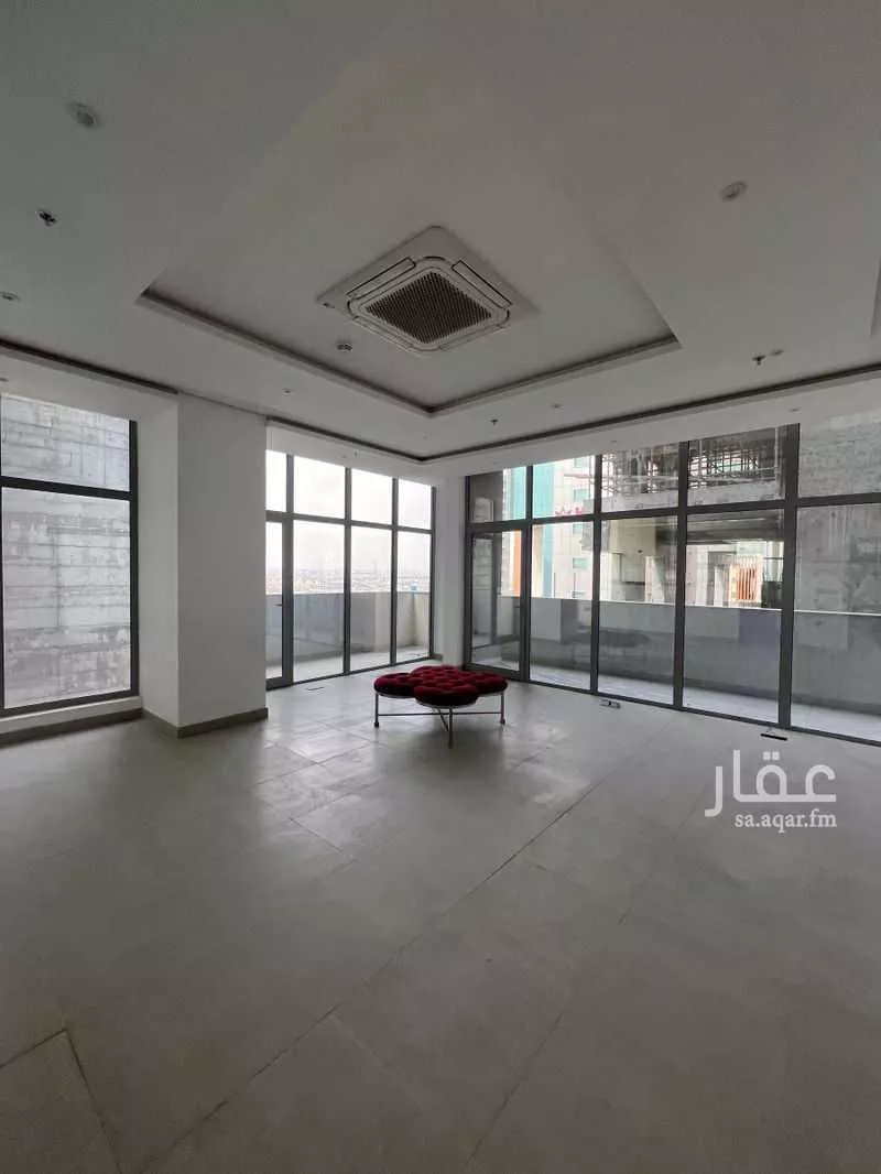 شقة 2 غرف في الصحافة 14