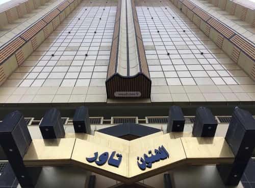 شقة 2 غرف في وادي جليل 4