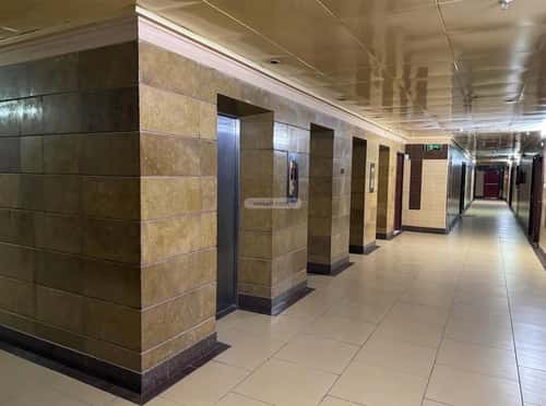 شقة 2 غرف في وادي جليل 7