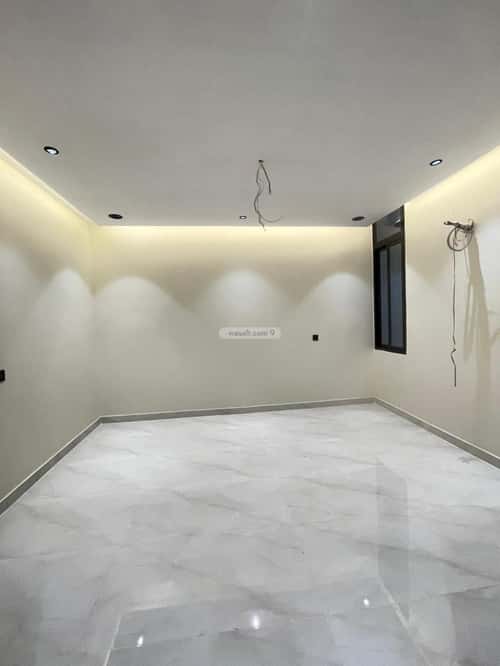 شقة 5 غرف في الملك فهد 14