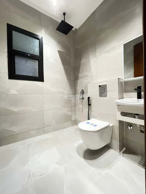 شقة 6 غرف في المحمدية 2