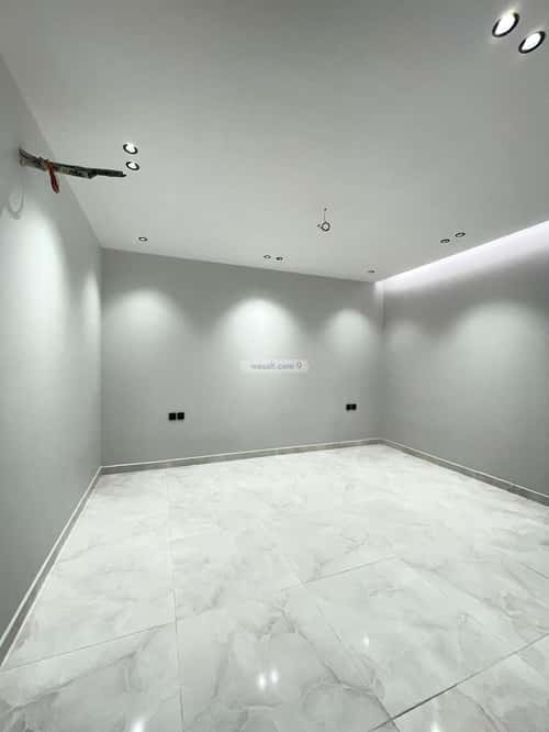 شقة 6 غرف في المحمدية 3