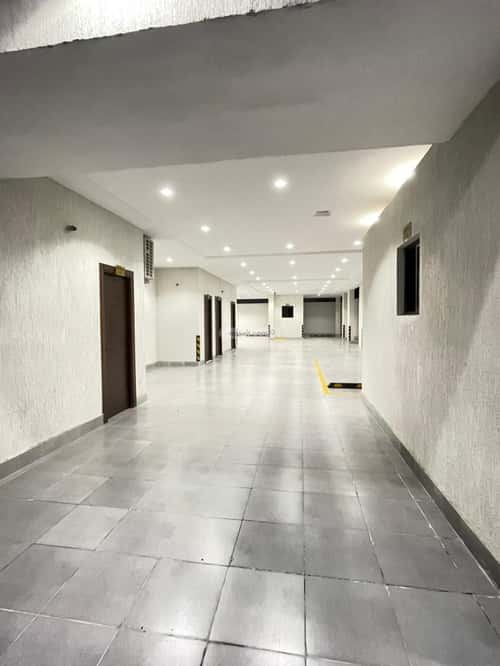 شقة 6 غرف في المحمدية 6