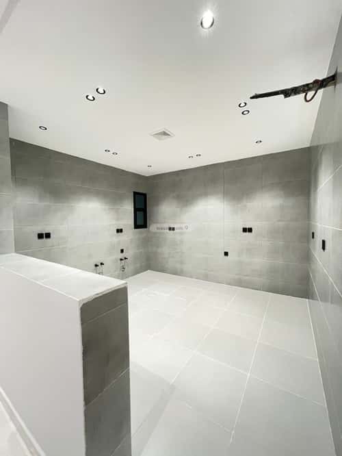 شقة 6 غرف في المحمدية 10