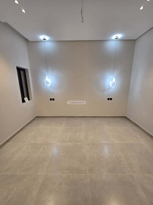 فيلا 9 غرف في النوارية 12