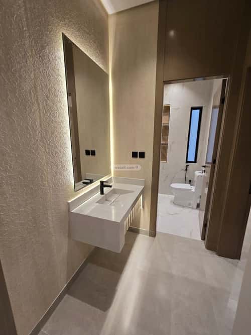 فيلا 9 غرف في النوارية 14