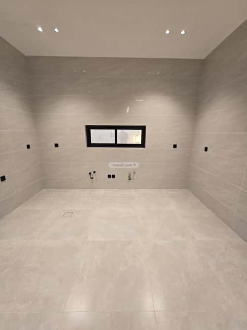 فيلا 9 غرف في النوارية 15