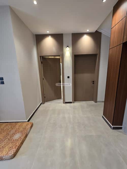 فيلا 9 غرف في النوارية 16