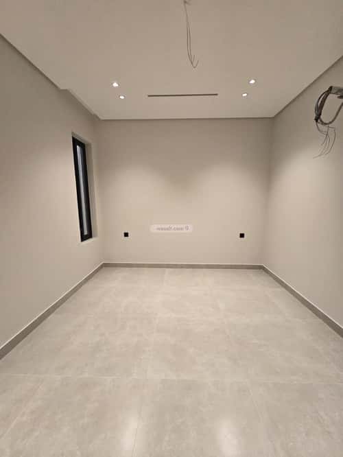 فيلا 9 غرف في النوارية 18