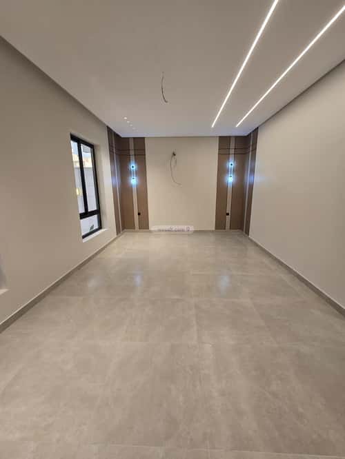 فيلا 9 غرف في النوارية 19