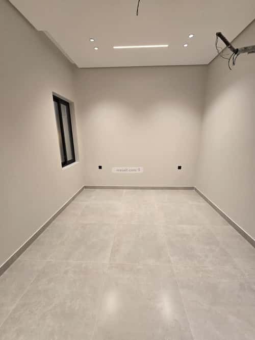 فيلا 9 غرف في النوارية 20