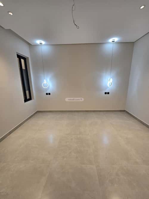 فيلا 9 غرف في النوارية 3