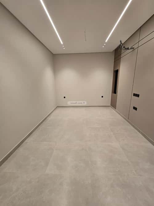 فيلا 9 غرف في النوارية 4