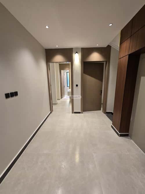 فيلا 9 غرف في النوارية 5