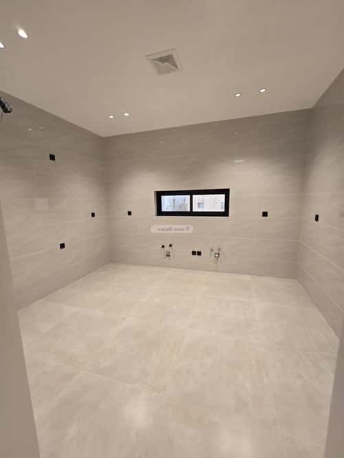 فيلا 9 غرف في النوارية 6