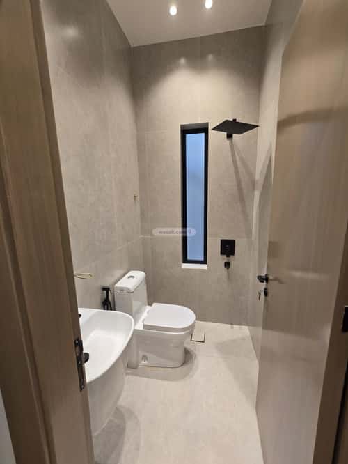 فيلا 9 غرف في النوارية 7