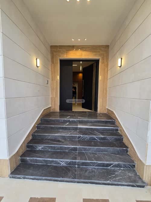 فيلا 9 غرف في النوارية 9