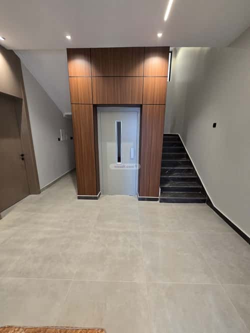 فيلا 9 غرف في النوارية 10