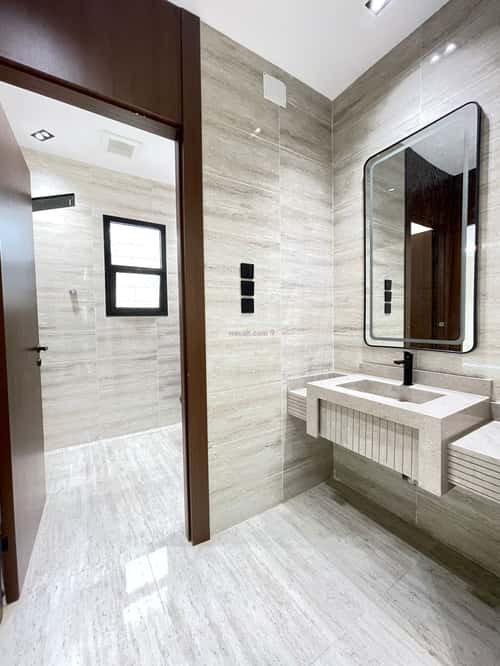 فيلا 6 غرف في الشرائع 2