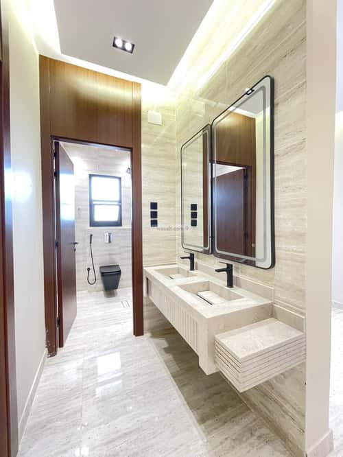 فيلا 6 غرف في الشرائع 13