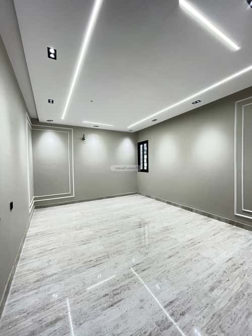 فيلا 6 غرف في الشرائع 5