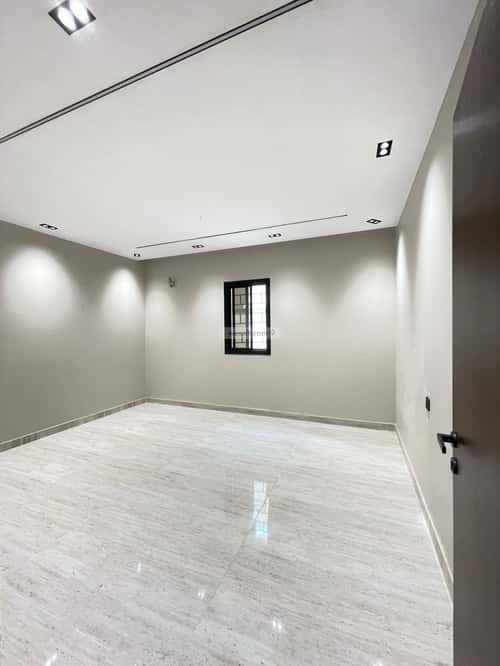 فيلا 6 غرف في الشرائع 10