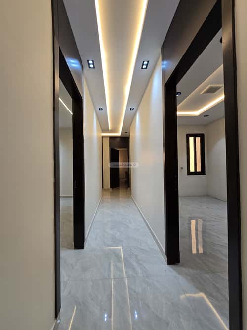 فيلا 9 غرف في العكيشية 12