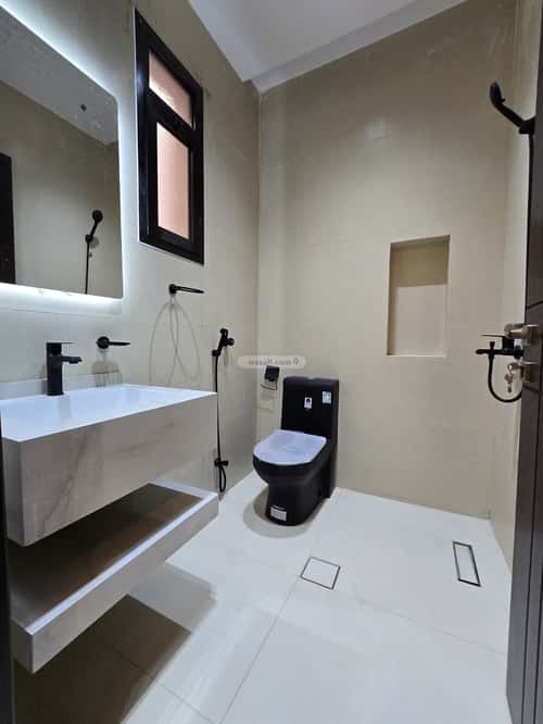 فيلا 9 غرف في العكيشية 13