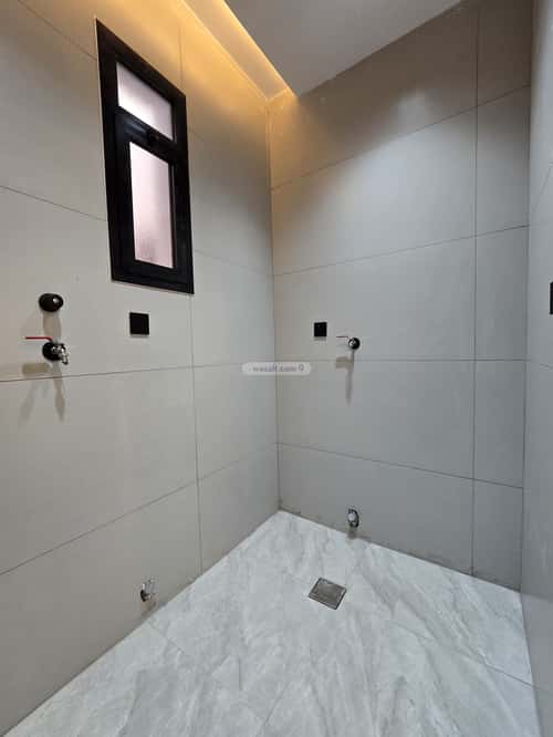 فيلا 9 غرف في العكيشية 14