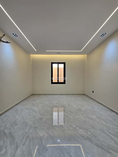 فيلا 9 غرف في العكيشية 17