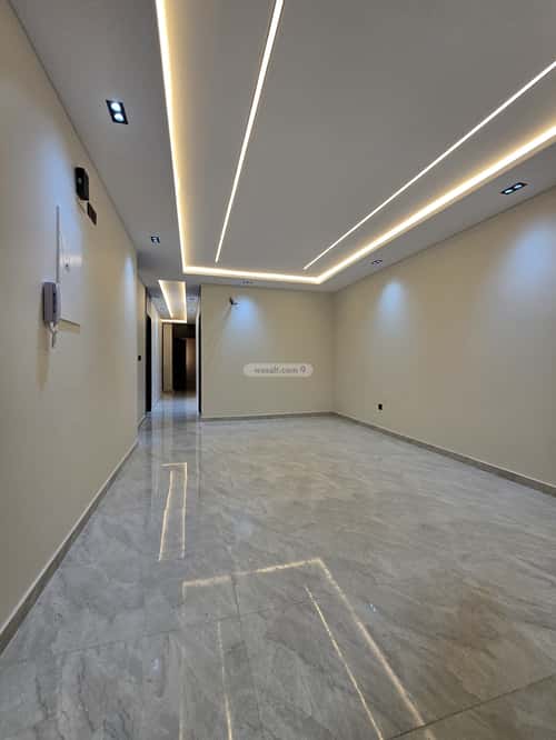 فيلا 9 غرف في العكيشية 7