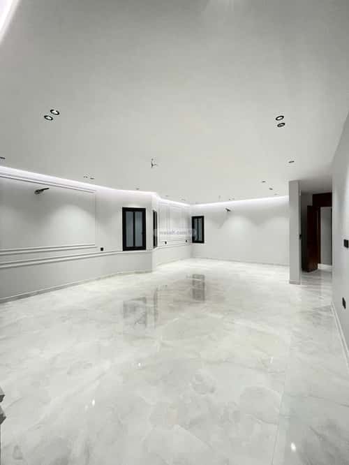 شقة 6 غرف في المحمدية 2