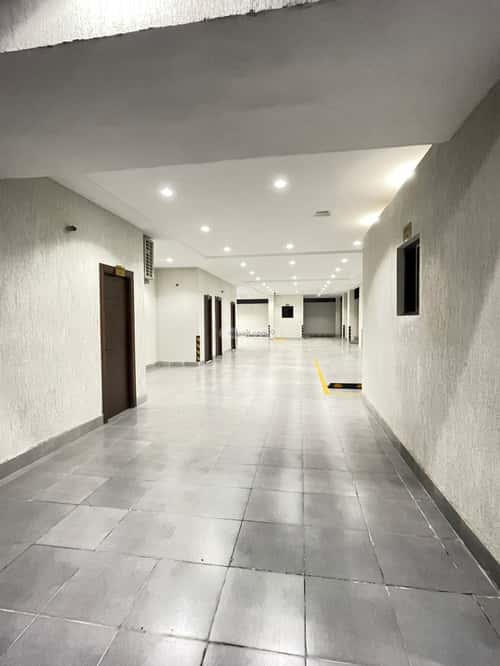 شقة 6 غرف في المحمدية 11