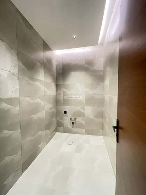 شقة 6 غرف في المحمدية 13