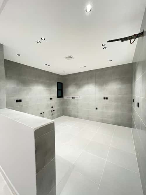 شقة 6 غرف في المحمدية 14