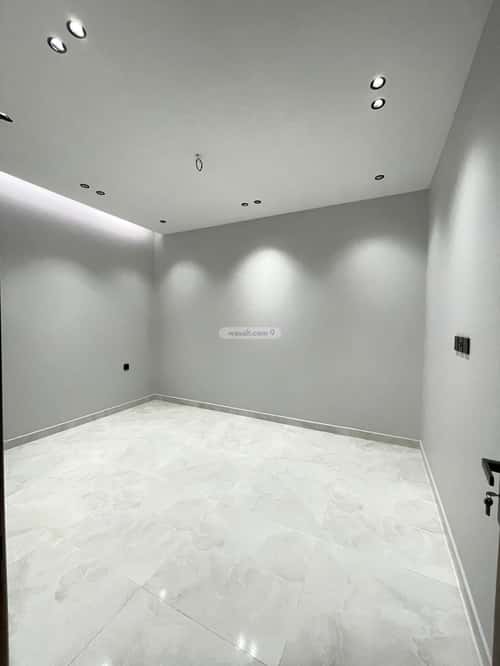 شقة 6 غرف في المحمدية 16