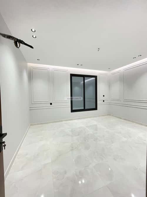 شقة 6 غرف في المحمدية 17