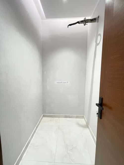 شقة 6 غرف في المحمدية 18