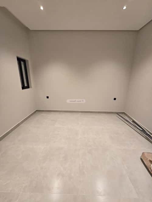 شقة 6 غرف في المحمدية 7